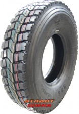 Купить Вантажна шина Goldpartner GP722