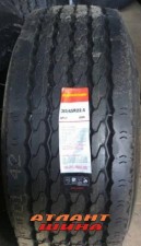 Купить Вантажна шина Goldpartner GP731