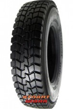 Купить Вантажна шина Goldpartner GP704