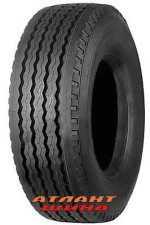 Купить Вантажна шина Goldpartner GP731А plus