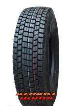 Купить Вантажна шина Goldshield HD717