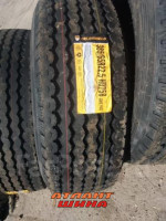 Купить Вантажна шина Goldshield HD758