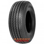 Купить Вантажна шина Goldshield HD768