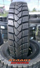 Купить Вантажна шина Goldshield HD969