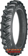 Купить Шина GoodYear DT800