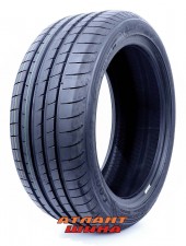 Купить Легкова шина GoodYear Eagle F1 Asymmetric 3 SUV