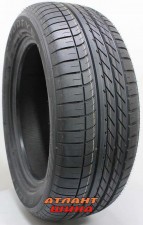 Купить Легкова шина GoodYear Eagle F1 Asymmetric SUV