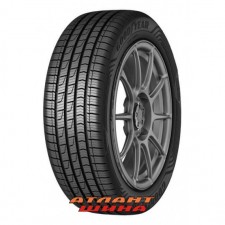 Купить Легкова шина GoodYear Eagle Sport 4Season