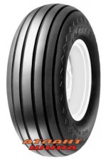 Купить Шина GoodYear Farm Utility