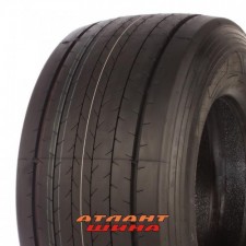 Купить Вантажна шина GoodYear Fuelmax T
