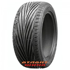 Купить Легкова шина GoodYear Eagle F1 GS-D3 (RunFlat)