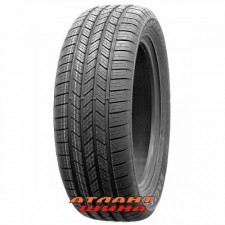 Купить Легкова шина GoodYear Eagle LS-2 (RunFlat)