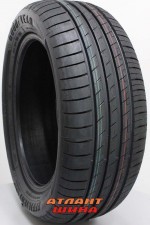 Купить Легкова шина GoodYear EfficientGrip Performance