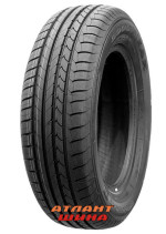 Купить Легкова шина GoodYear EfficientGrip