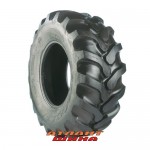 Купить Шина GoodYear IT525 R4