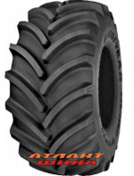 Купить Шина GoodYear Optitrac