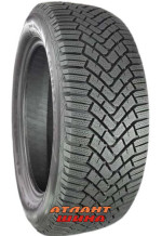 Купить Легкова шина GoodYear Ultra Grip Ice 3