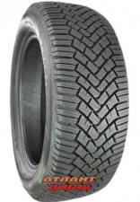 Купить Легкова шина GoodYear Ultra Grip Ice 3
