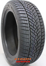 Купить Легкова шина GoodYear UltraGrip Performance Gen-1