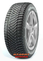 Купить Легкова шина GoodYear UltraGrip Arctic 2 (шип)