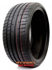 Картинка GoodYear Eagle F1 SuperSport