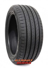 Картинка GoodYear EfficientGrip 2 SUV