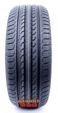 Купить Легкова шина GoodYear EfficientGrip SUV