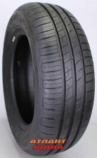 Купить Легкова шина GoodYear EfficientGrip Compact