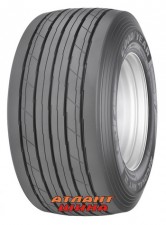 Купить Вантажна шина GoodYear RHT II