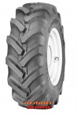 Купить Шина GoodYear IT520