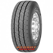 Купить Вантажна шина GoodYear Omnitrac MST II