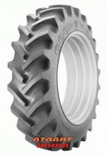 Купить Шина GoodYear SPR Trac Rad