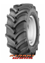 Купить Шина GoodYear Super Traction Radial