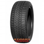 Купить Легкова шина Goodtyre Ultra Grip Performance 2