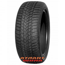 Купить Легкова шина Goodtyre Ultra Grip Performance 2