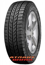 Картинка GoodYear UltraGrip Cargo