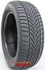 Купить Легкова шина GoodYear UltraGrip Ice 2