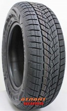 Купить Легкова шина GoodYear UltraGrip Ice SUV Gen-1