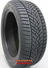 Купить Легкова шина GoodYear UltraGrip Performance plus