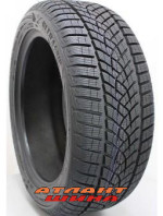 Купить Легкова шина GoodYear UltraGrip Performance SUV Gen-1