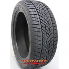 Картинка GoodYear UltraGrip Performance SUV Gen-1