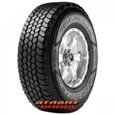 Картинка GoodYear Wrangler AT ADV