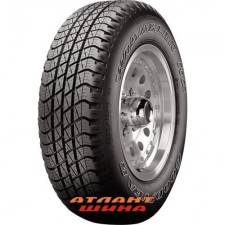 Купить Вантажна шина GoodYear Wrangler HP