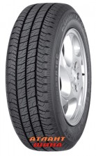 Купить Вантажна шина GoodYear Cargo Marathon