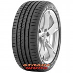 Купить Легкова шина GoodYear Eagle F1 Asymmetric 2 (RunFlat)