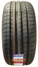 Купить Легкова шина GoodYear Eagle F1 Asymmetric 3