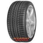 Купить Легкова шина GoodYear Eagle F1 Asymmetric SUV (RunFlat)