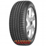 Купить Легкова шина GoodYear EfficientGrip Performance (RunFlat)