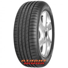 Купить Легкова шина GoodYear EfficientGrip Performance (RunFlat)