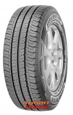 Купить Вантажна шина GoodYear EfficientGrip Cargo